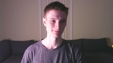 Max online show from 12.21.24