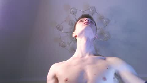 Max online show from 12.24.24