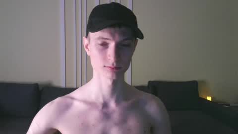 Max online show from 12.25.24