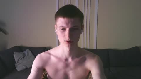 Max online show from 01.03.25