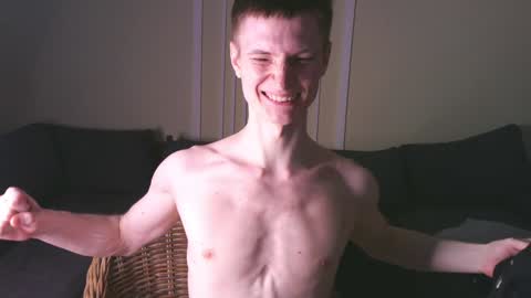 Max online show from 01.04.25