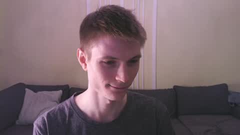 Max online show from 01.18.25