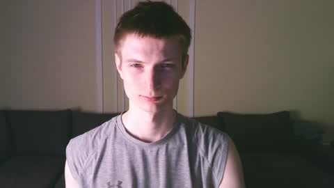 Max online show from 01.19.25