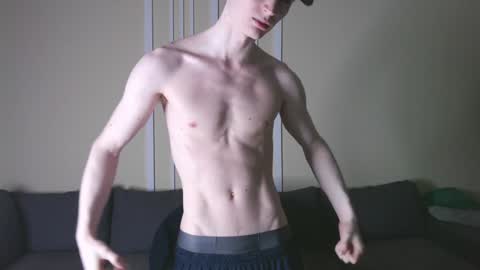 Max online show from 01.25.25