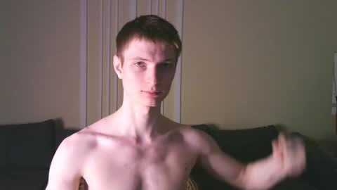 Max online show from 01.26.25