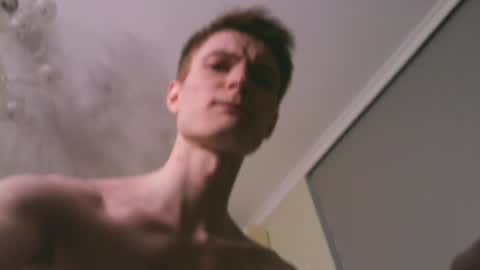 Max online show from 02.01.25