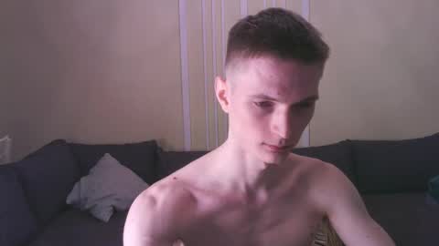 Max online show from 02.16.25