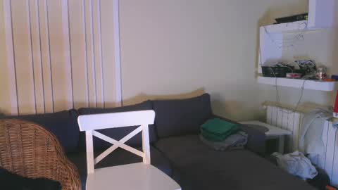 Max online show from 02.16.25