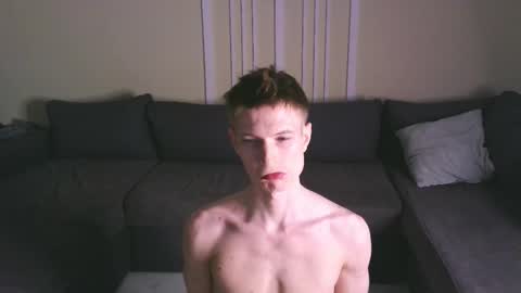 Max online show from 09.19.25