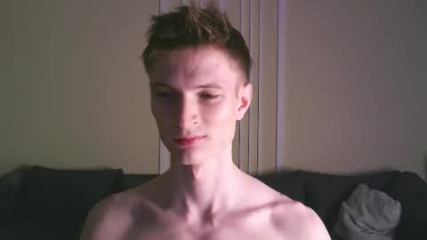 Max online show from 09.26.25