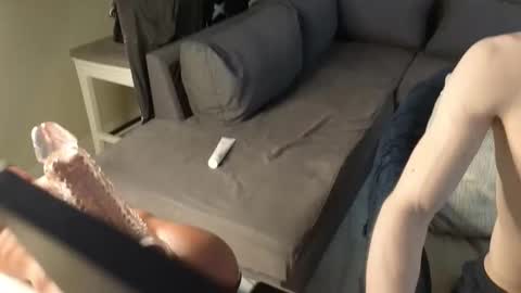 Max online show from 10.30.25