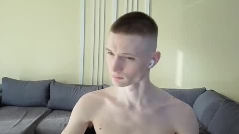 Max online show from 03.18.26