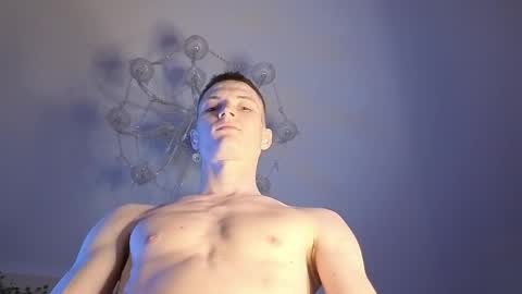 Max online show from 04.19.26