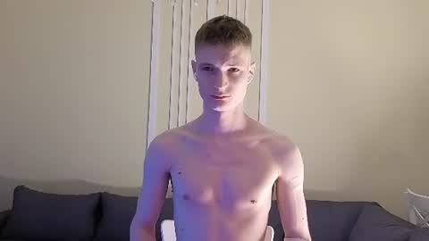 Max online show from 06.28.26