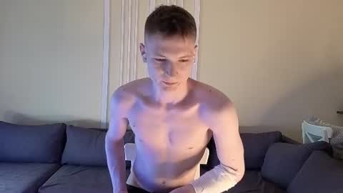 Max online show from 07.01.26