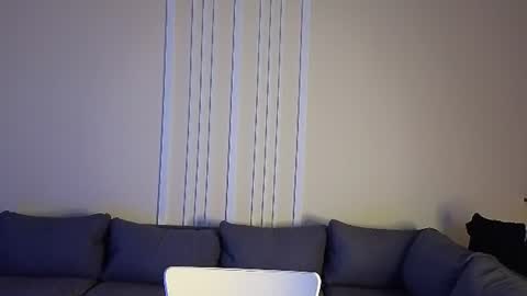 Max online show from 07.07.26