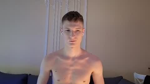 Max online show from 07.08.26