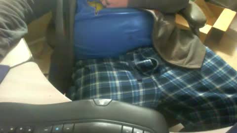 Snapshot of viktor_krum chatting on 12.12.24 viktor_krum online show from 12.12.24