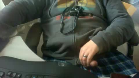 Snapshot of viktor_krum chatting on 12.15.24 viktor_krum online show from 12.15.24