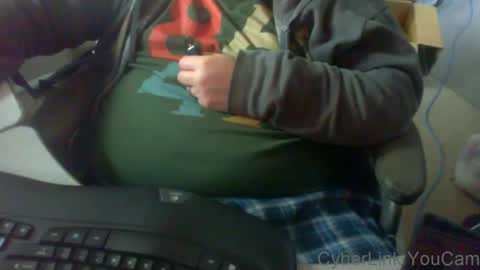 Snapshot of viktor_krum chatting on 12.28.24 viktor_krum online show from 12.28.24