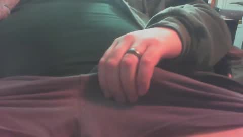 Snapshot of viktor_krum chatting on 02.05.25 viktor_krum online show from 02.05.25