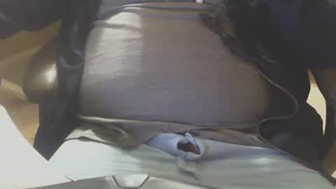 Snapshot of viktor_krum chatting on 12.03.25 viktor_krum online show from 12.03.25