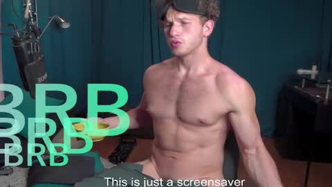 fansly  VITEKsecret online show from 03.16.26