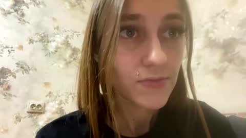 Sweett online show from 12.03.24