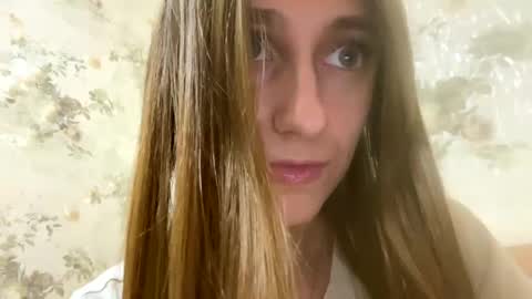 Sweett online show from 12.06.24