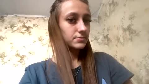 Sweett online show from 12.20.24