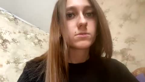 Sweett online show from 12.23.24