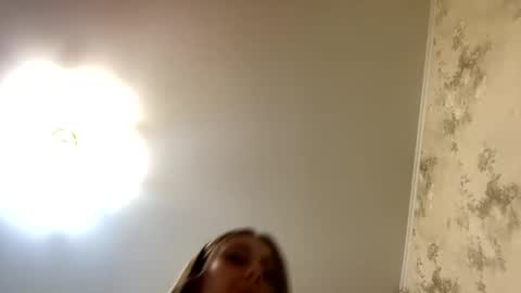 Sweett online show from 01.09.25