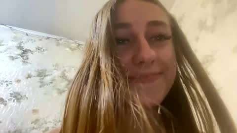 Sweett online show from 01.15.25