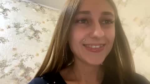 Sweett online show from 01.26.25