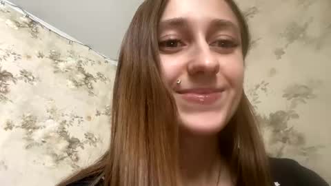 Sweett online show from 01.27.25