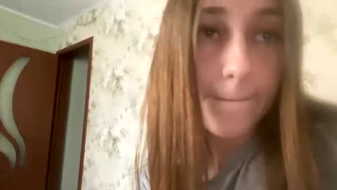 Sweett online show from 01.30.25