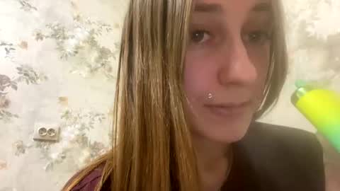 Sweett online show from 02.04.25