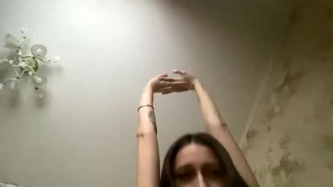 Sweett online show from 02.11.25