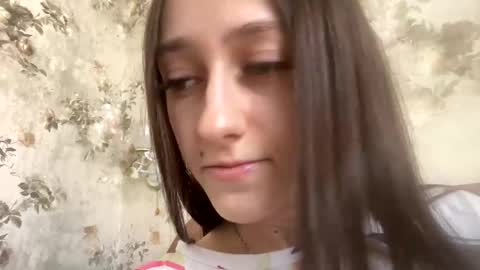 Sweett online show from 02.19.25