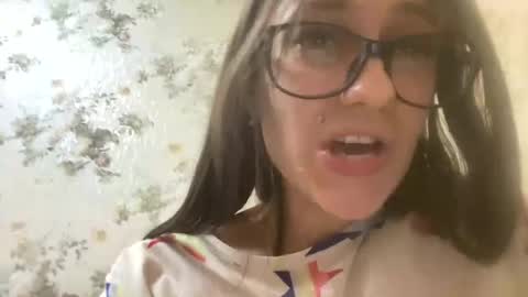 Sweett online show from 02.23.25