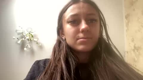 Sweett online show from 02.26.25