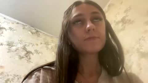 Sweett online show from 03.02.25