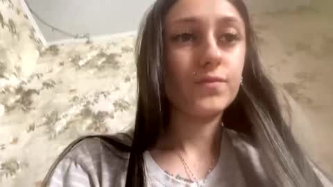 Sweett online show from 09.10.25