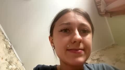 Sweett online show from 09.16.25