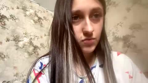 Sweett online show from 09.23.25