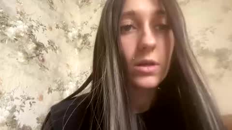 Sweett online show from 09.30.25