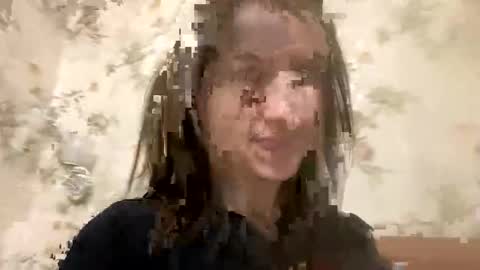 Sweett online show from 12.16.25