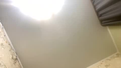 Sweett online show from 03.02.26