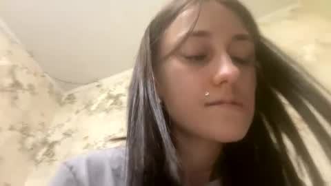 Sweett online show from 03.11.26