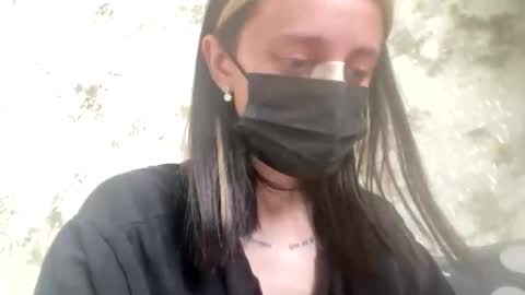 Sweett online show from 04.28.26